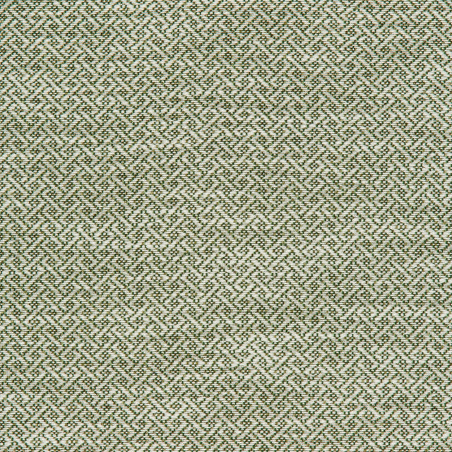Kravet DESIGN 36086 31 Upholstery Fabric