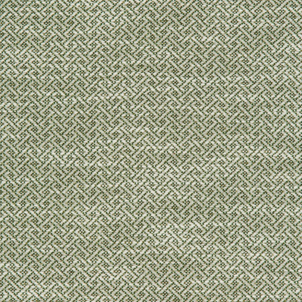Kravet KRAVET DESIGN 36086-31 Fabric