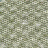 Kravet DESIGN 36086 31 Upholstery Fabric
