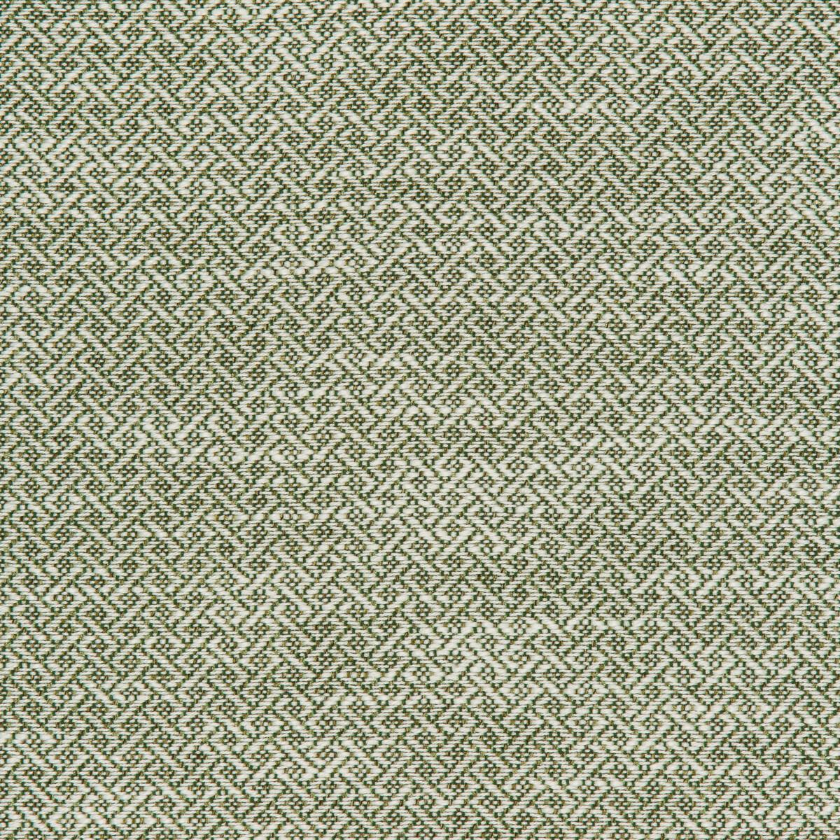 Kravet 36086 31 Fabric
