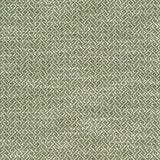 Kravet 36086 31 Fabric