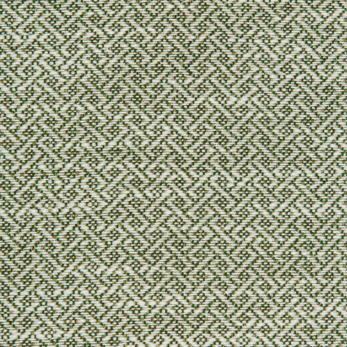 Kravet DESIGN 36086 31 Upholstery Fabric