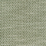 Kravet DESIGN 36086 31 Upholstery Fabric