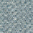 Kravet DESIGN 36086 51 Upholstery Fabric