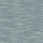 Kravet DESIGN 36086 51 Upholstery Fabric