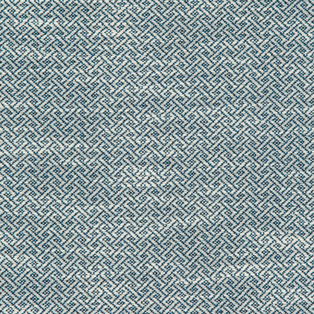 Kravet DESIGN 36086 51 Upholstery Fabric