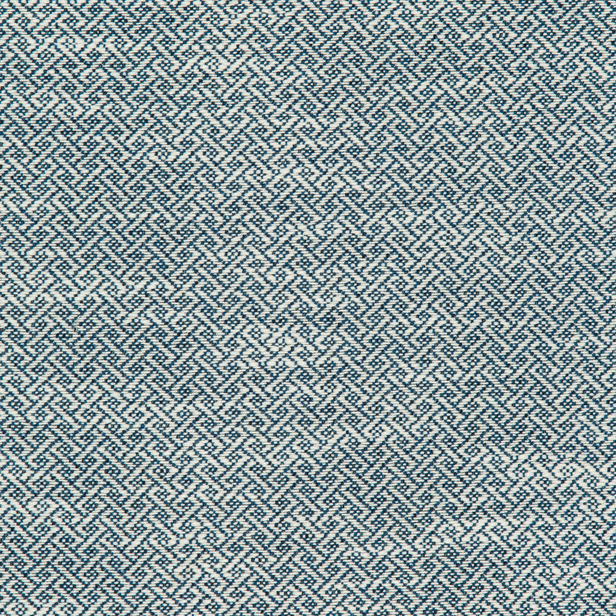 Kravet DESIGN 36086 51 Upholstery Fabric