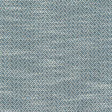 Kravet DESIGN 36086 51 Upholstery Fabric