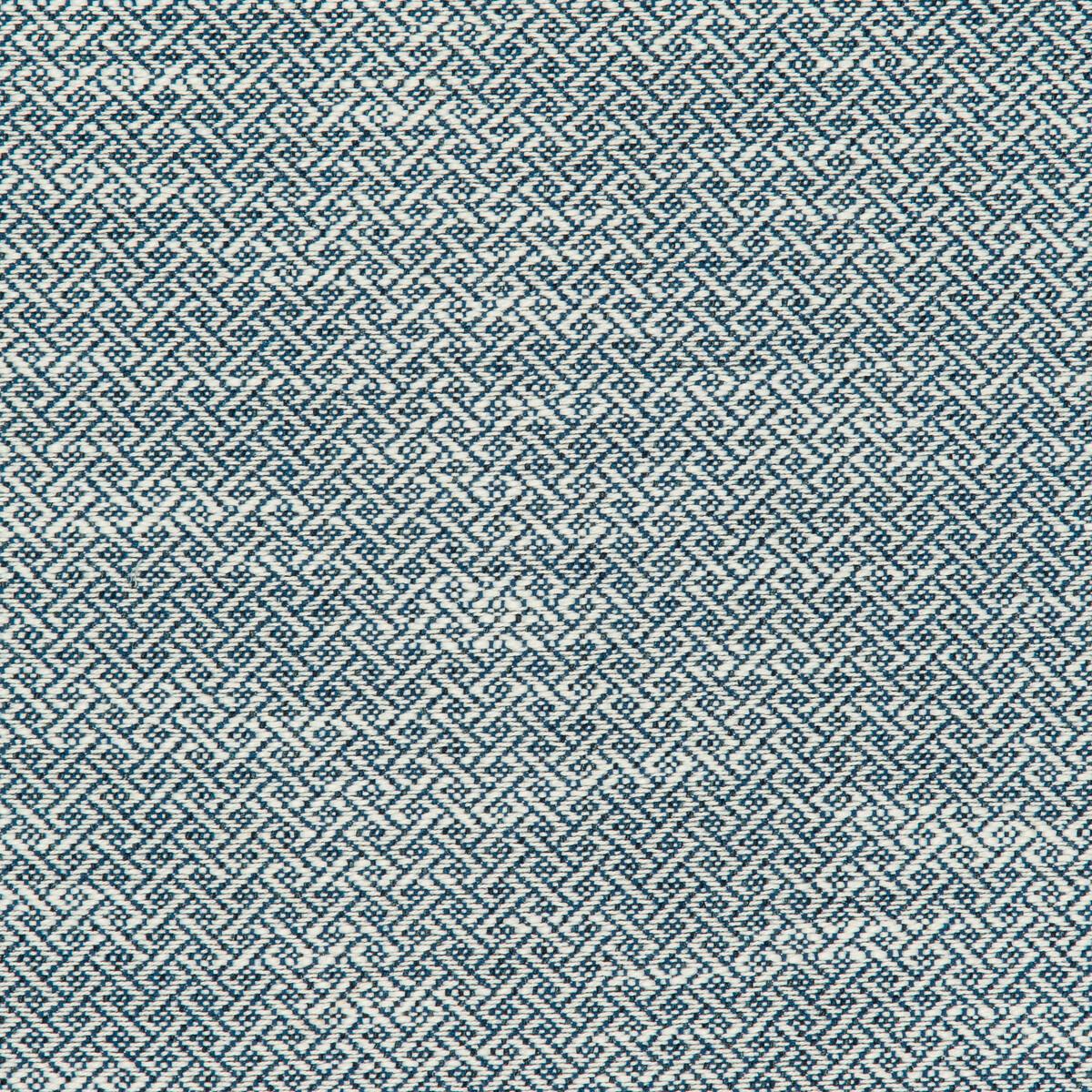 Kravet 36086 51 Fabric