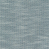 Kravet 36086 51 Fabric