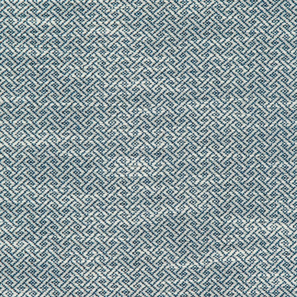 Kravet 36086 51 Fabric