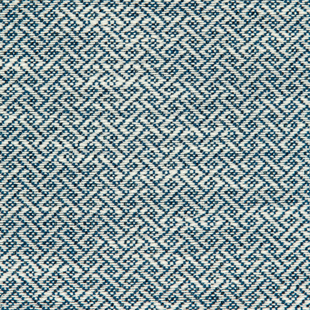 Kravet DESIGN 36086 51 Upholstery Fabric