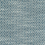 Kravet DESIGN 36086 51 Upholstery Fabric