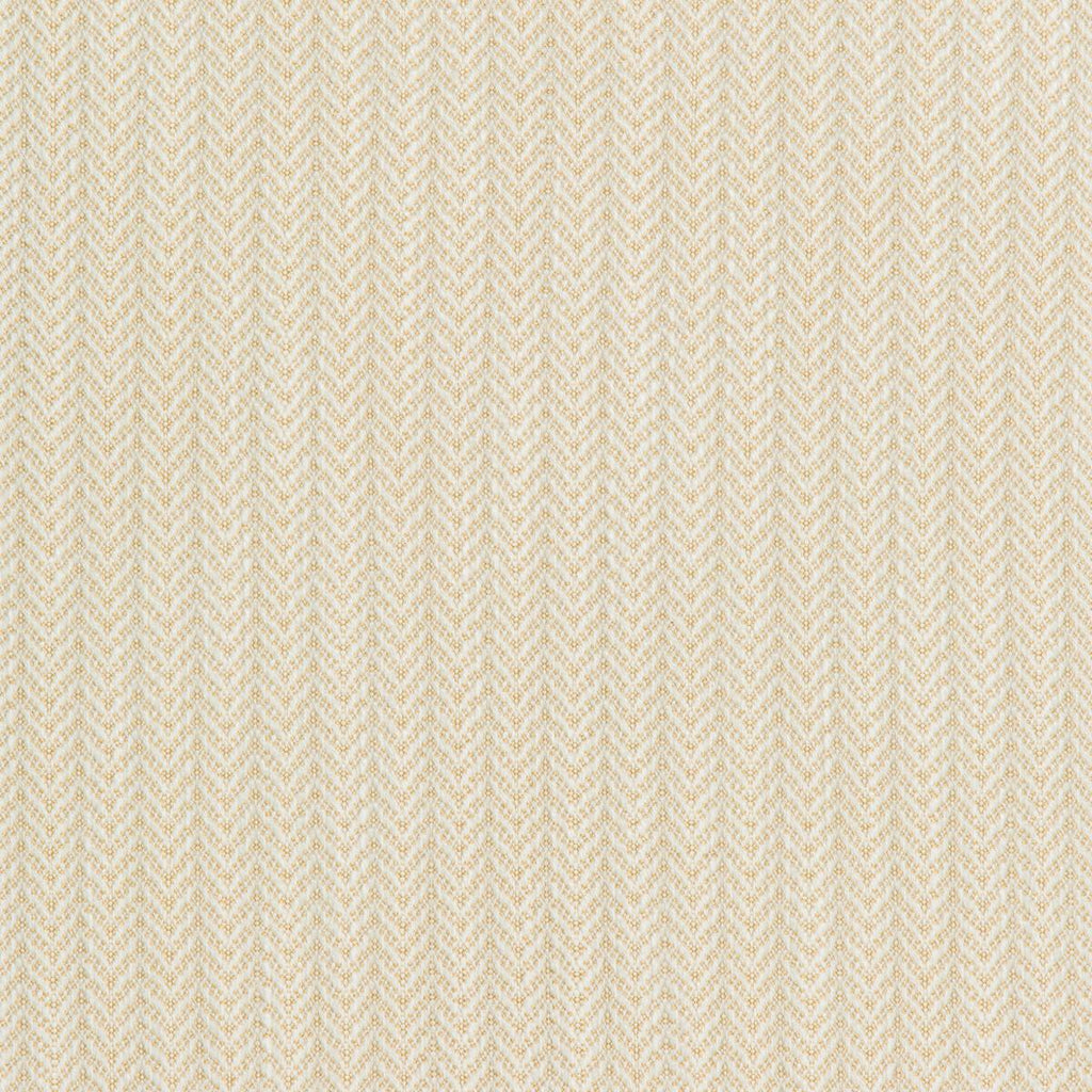 Kravet KRAVET DESIGN 36087-1614 Fabric