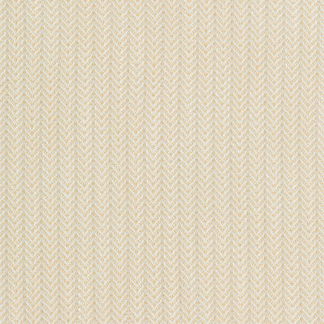 Kravet DESIGN 36087 1614 Upholstery Fabric