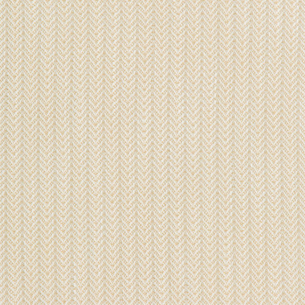 Kravet 36087 1614 Fabric