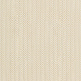Kravet 36087 1614 Fabric