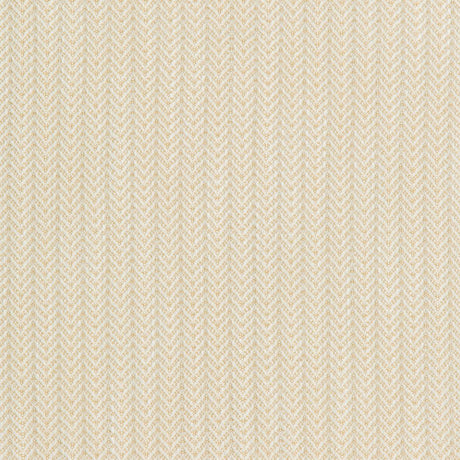 Kravet 36087 1614 Fabric