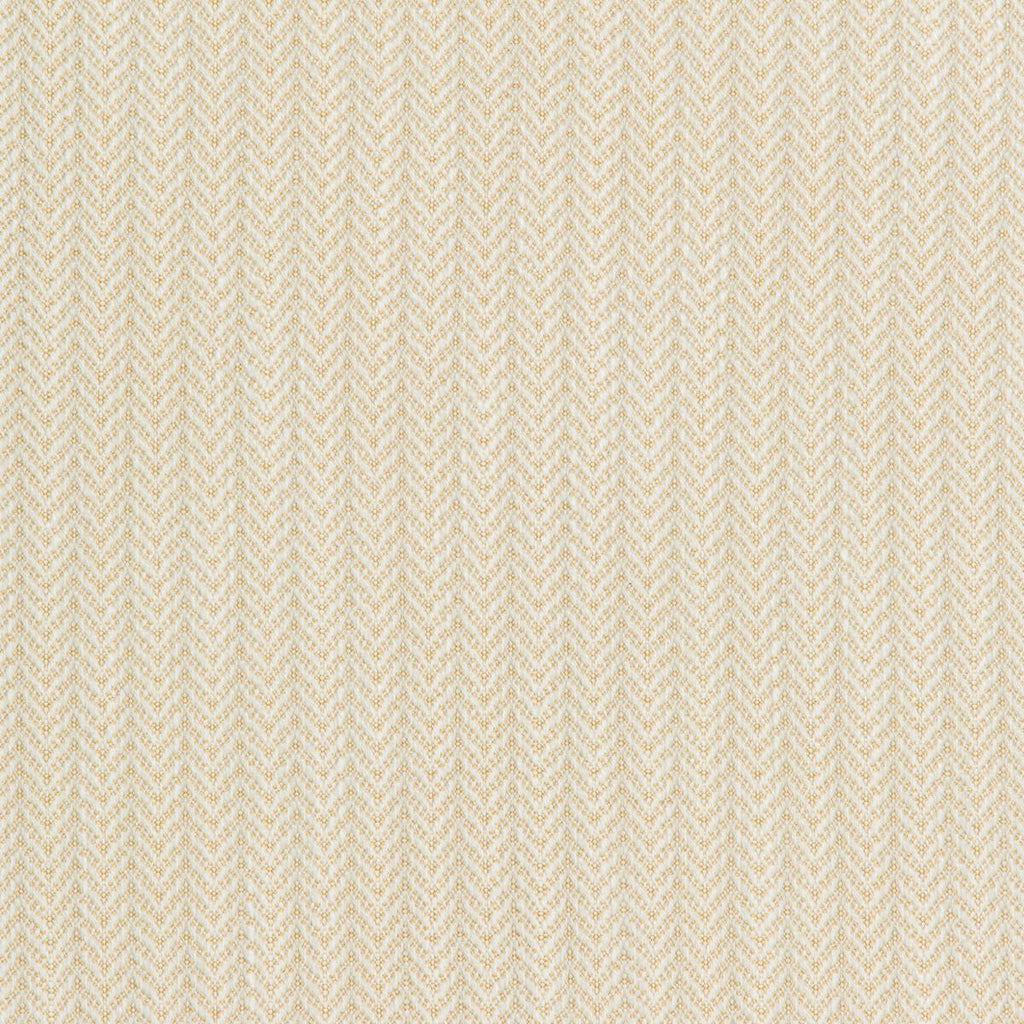 Kravet 36087 1614 Fabric