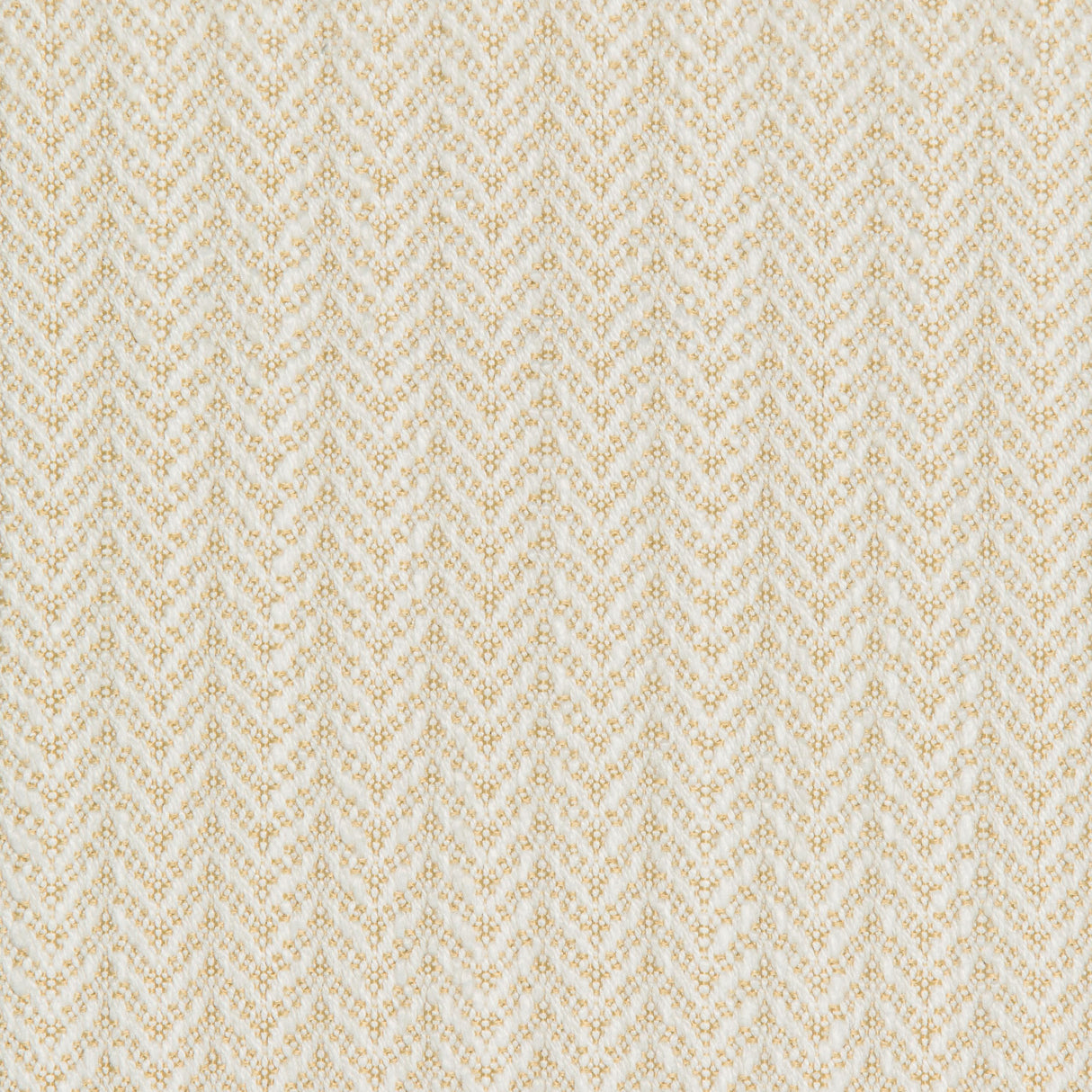 Kravet DESIGN 36087 1614 Upholstery Fabric