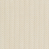 Kravet DESIGN 36087 1614 Upholstery Fabric