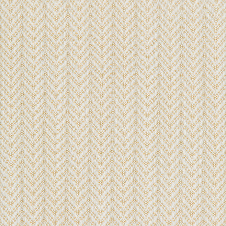 Kravet DESIGN 36087 1614 Upholstery Fabric