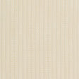 Kravet DESIGN 36087 1614 Upholstery Fabric