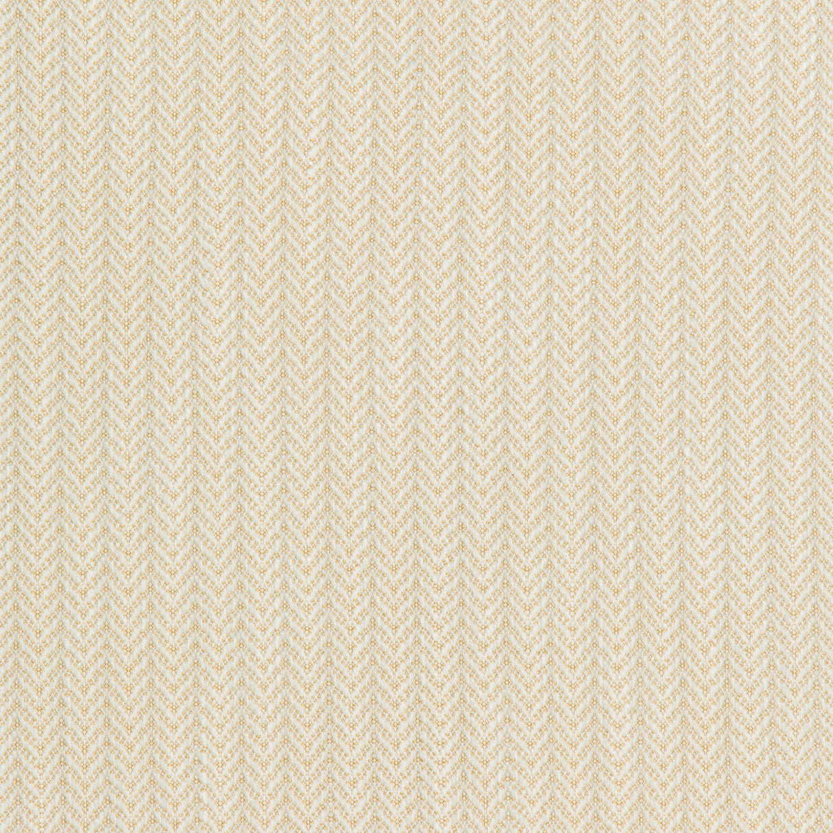 Kravet DESIGN 36087 1614 Upholstery Fabric
