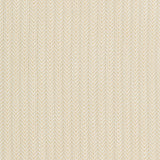Kravet DESIGN 36087 1614 Upholstery Fabric
