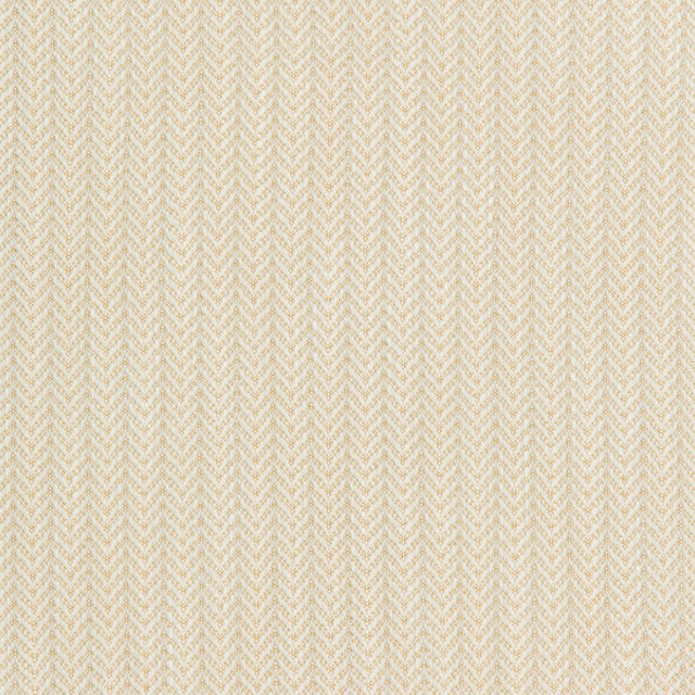 Kravet DESIGN 36087 1614 Upholstery Fabric