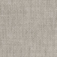 Kravet DESIGN 36088 11 Upholstery Fabric