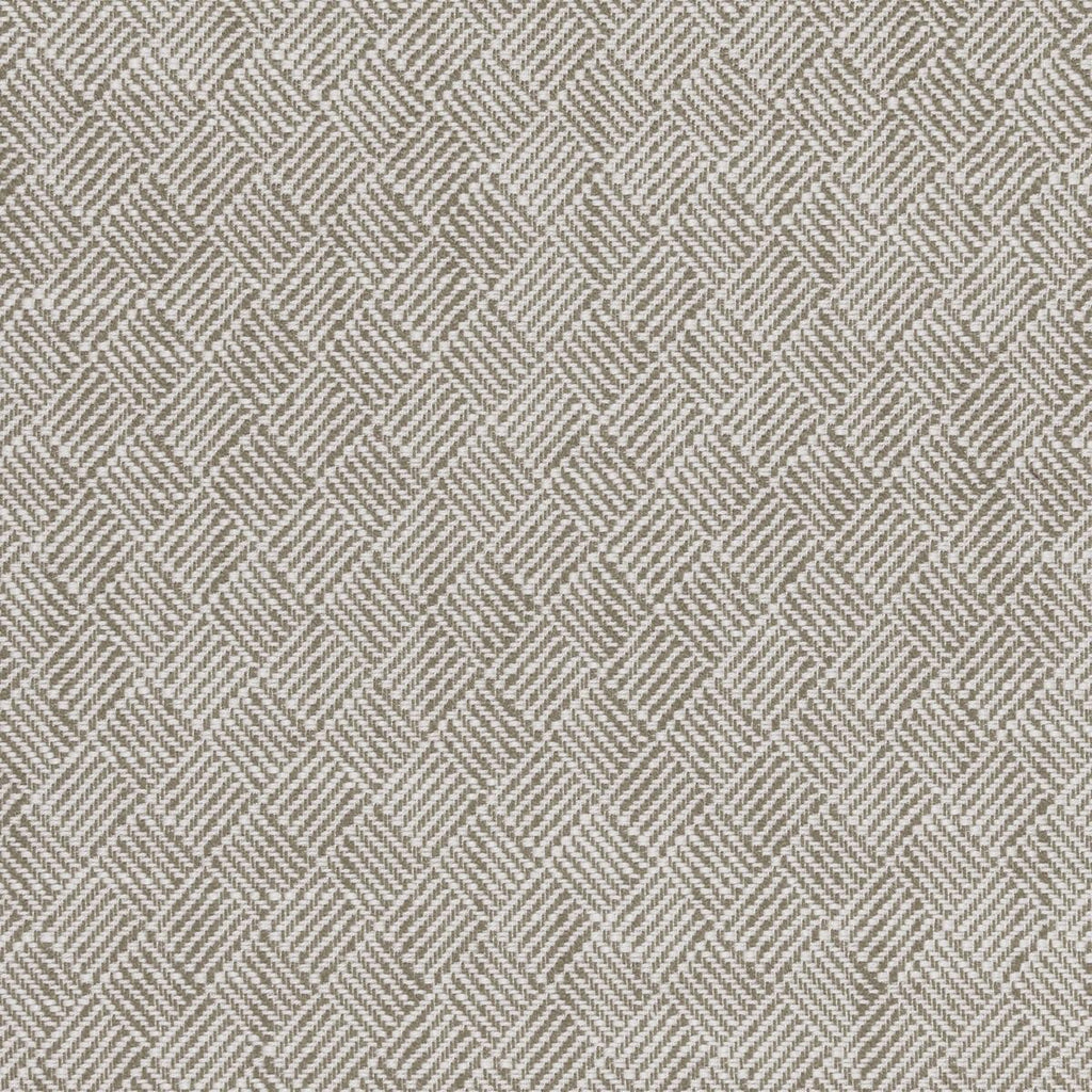 Kravet KRAVET DESIGN 36088-11 Fabric