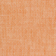 Kravet DESIGN 36088 12 Upholstery Fabric