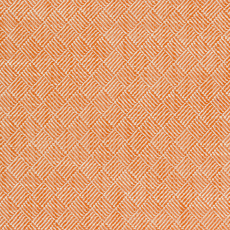 Kravet DESIGN 36088 12 Upholstery Fabric