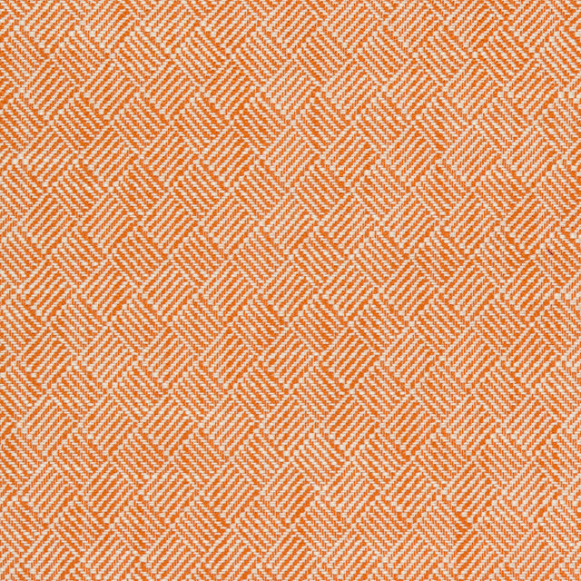 Kravet DESIGN 36088 12 Upholstery Fabric