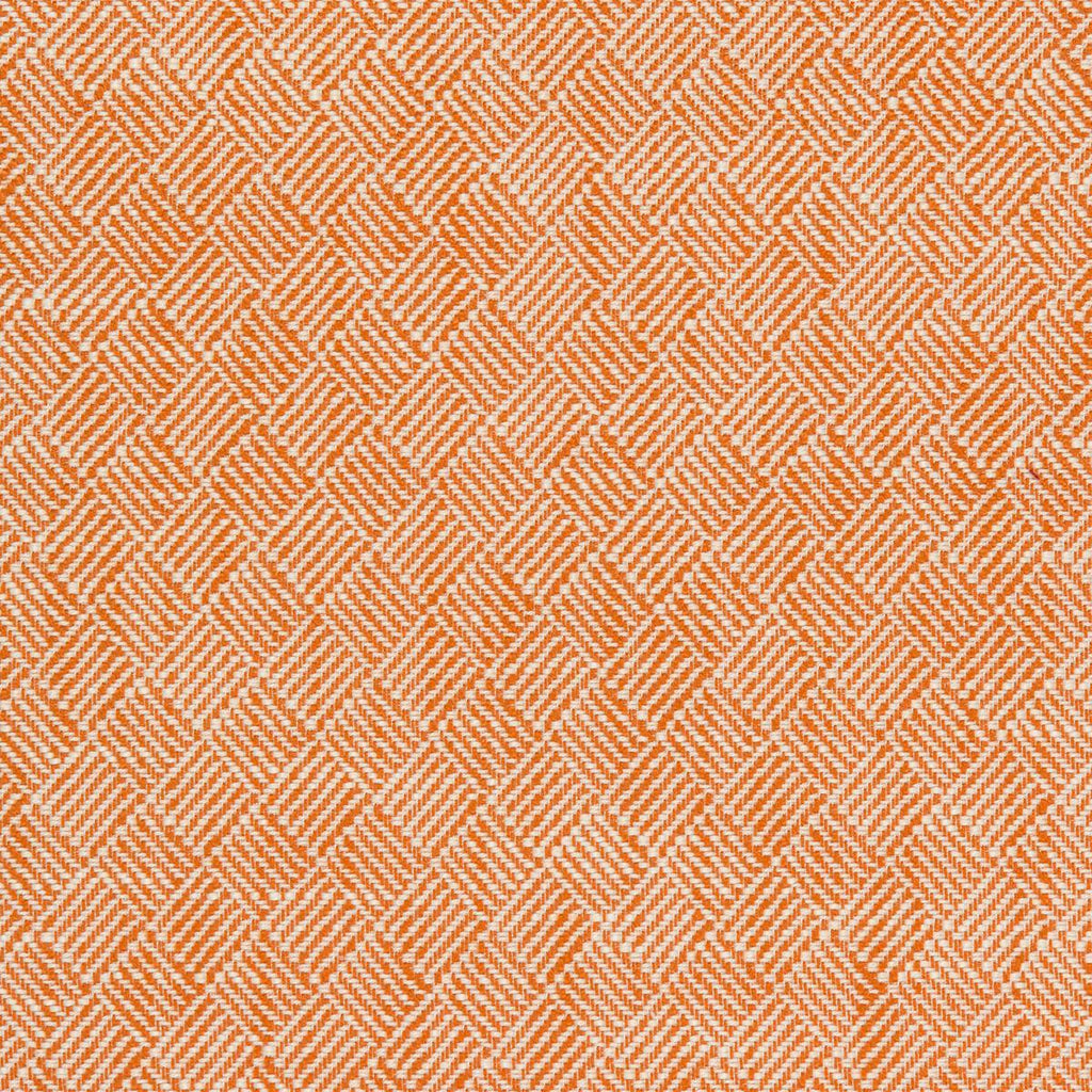 Kravet KRAVET DESIGN 36088-12 Fabric