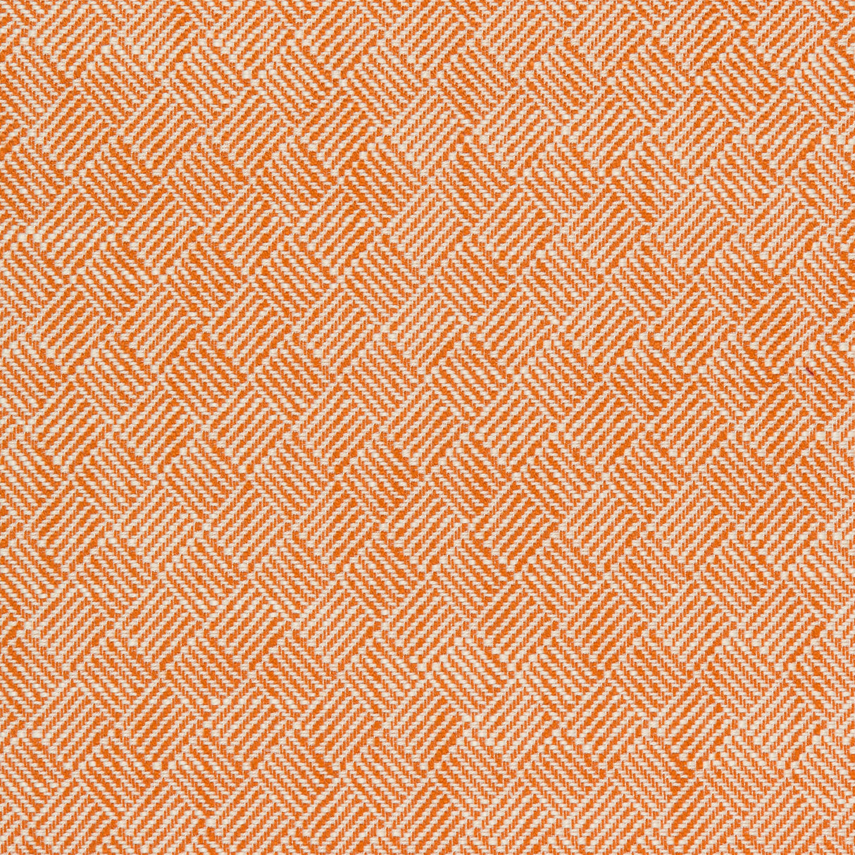 Kravet DESIGN 36088 12 Upholstery Fabric