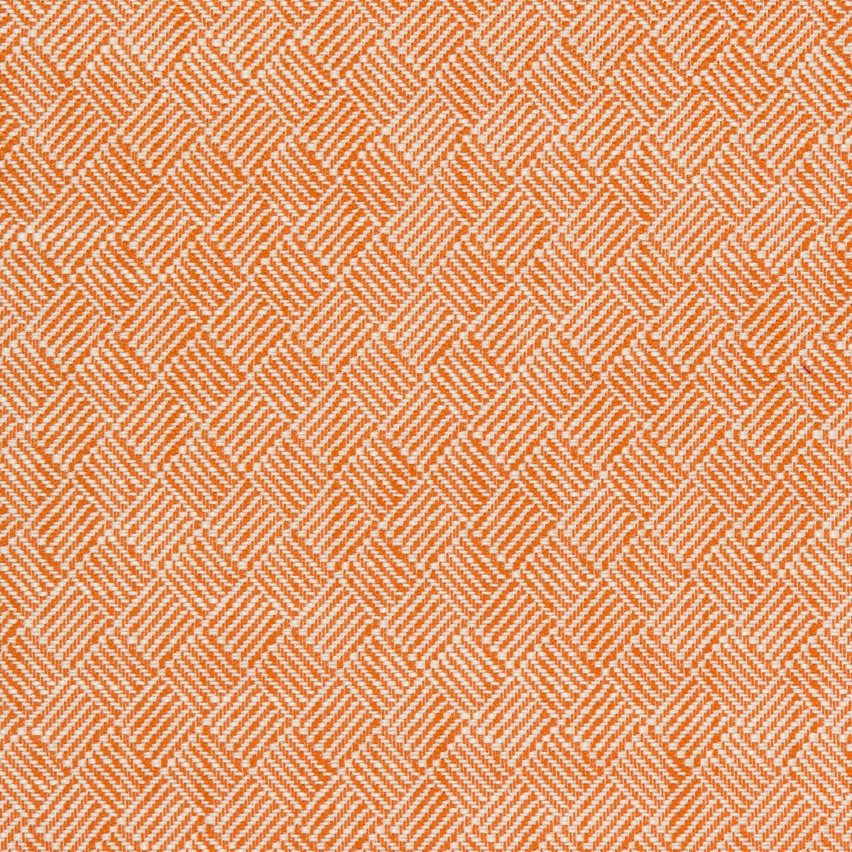 Kravet 36088 12 Fabric