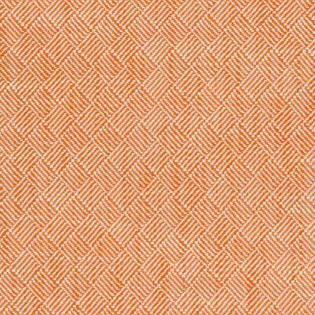 Kravet 36088 12 Fabric