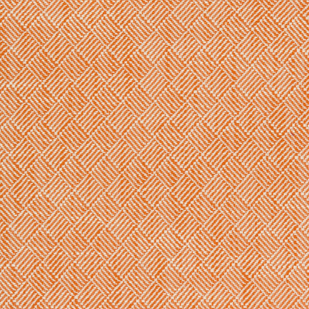 Kravet 36088 12 Fabric