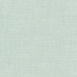 Kravet DESIGN 36088 15 Upholstery Fabric