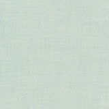 Kravet DESIGN 36088 15 Upholstery Fabric