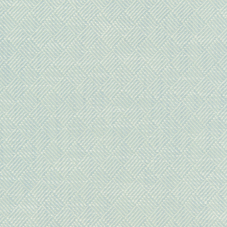 Kravet DESIGN 36088 15 Upholstery Fabric