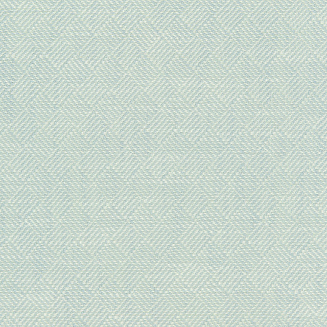 Kravet DESIGN 36088 15 Upholstery Fabric