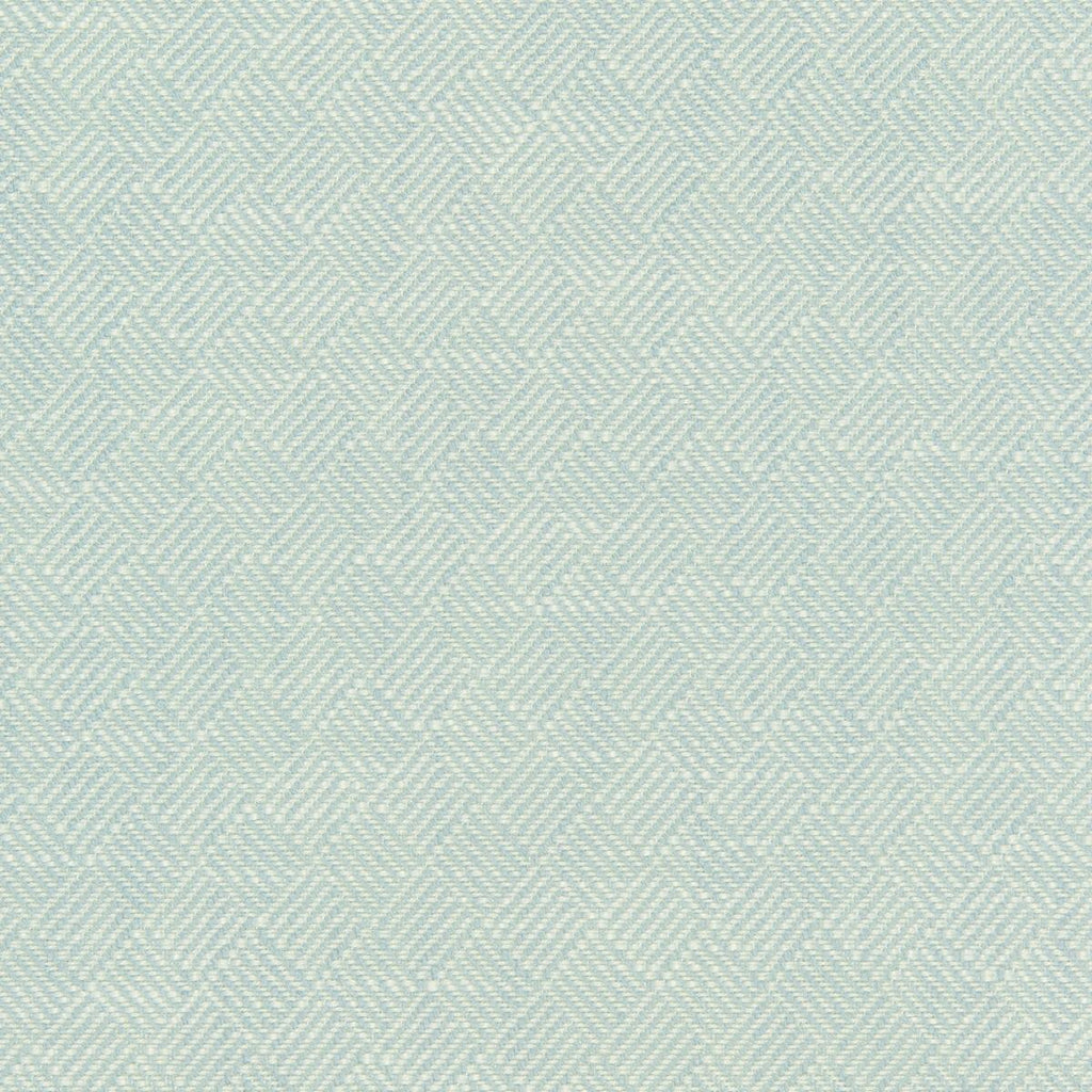 Kravet KRAVET DESIGN 36088-15 Fabric