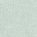 Kravet 36088 15 Fabric