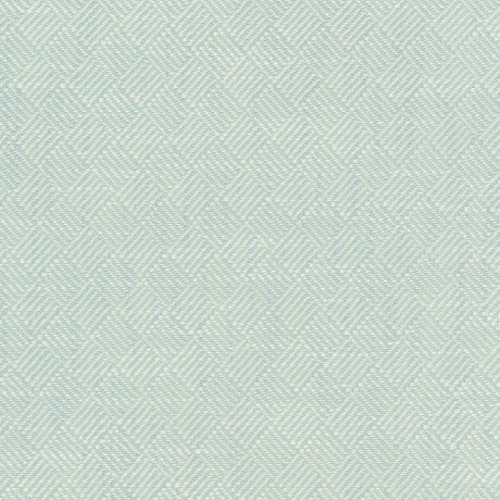 Kravet 36088 15 Fabric