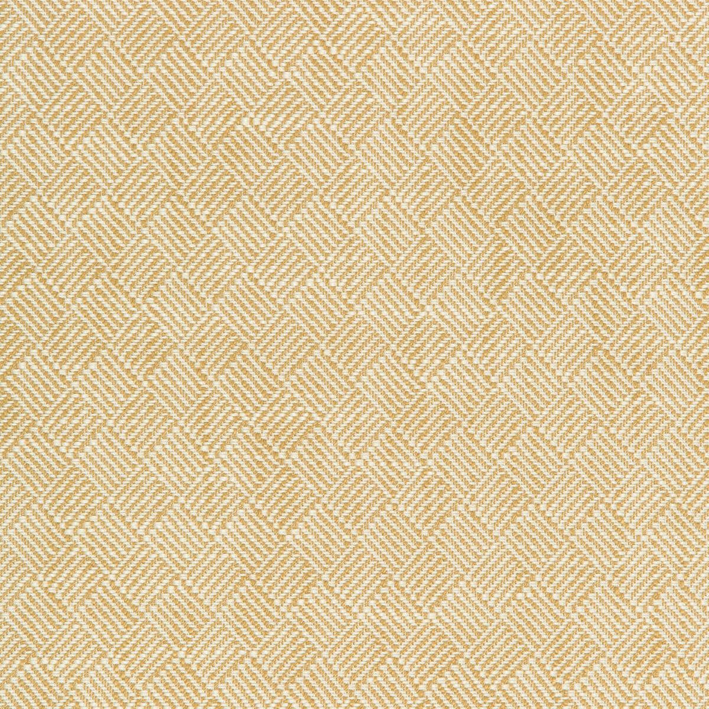 Kravet KRAVET DESIGN 36088-16 Fabric