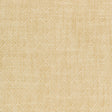 Kravet DESIGN 36088 16 Upholstery Fabric