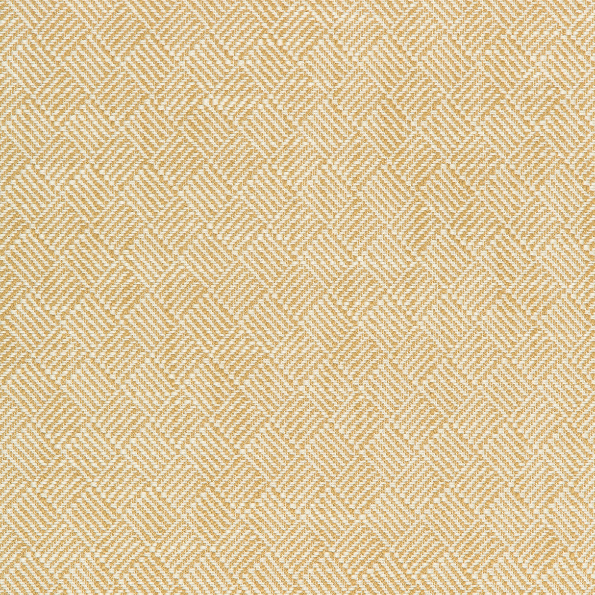 Kravet DESIGN 36088 16 Upholstery Fabric